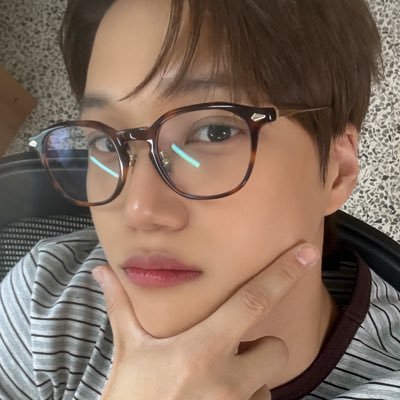 카냥이's profile picture