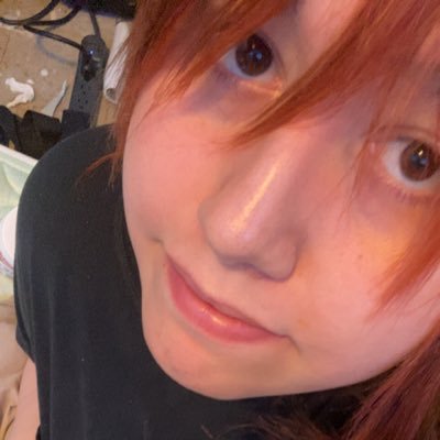 imgaywithit's profile picture