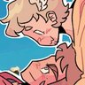 Profilbild von placcy | tord's angel ( ꈍᴗꈍ)