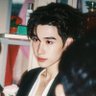 แบมบู เด กัสโต 的头像