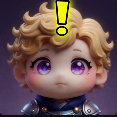 KH's profile picture