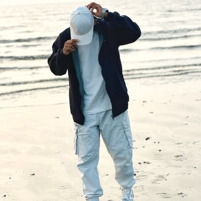 joynal_abedin07's profile picture