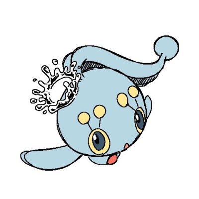 sserahwi's profile picture