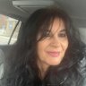 Barbara Alex profil fotoğrafı