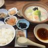 ふくりゅう 的头像