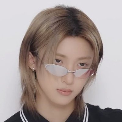 sash.'s profile picture