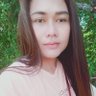 สาวสอง profil fotoğrafı