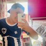 rodrigues's profile picture