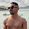 well profil fotoğrafı