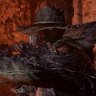 Optimus_Mega's profile picture