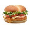 GrandChicken 的头像