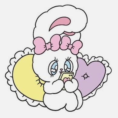 しいな's profile picture