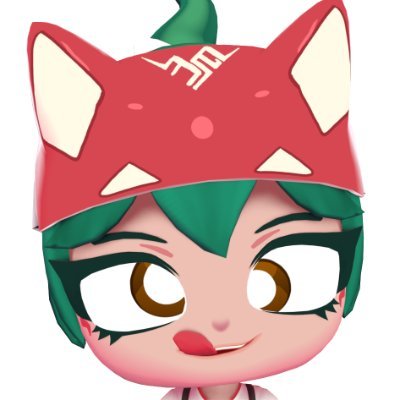 Chergo's profile picture