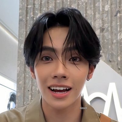 mmsch.♡'s profile picture
