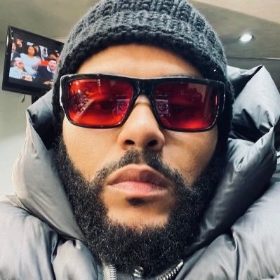 nando ta de short ✩'s profile picture