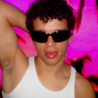 luan's profile picture