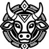 Profilbild von pDaiBull108🐂🐂🐂🐂🐂🐂🐂🐂