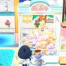 Фото профиля おうめさん。