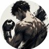 ボク's profile picture