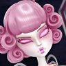 Profilbild von that_official_sweetheart