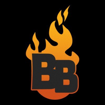 FNBarnBurner's profile picture