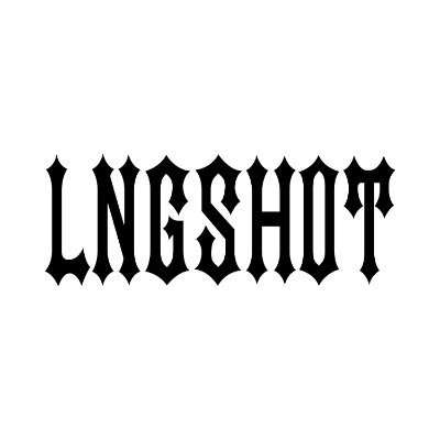 LNGSHOT's profile picture
