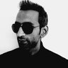 Raj Rockstaar's profile picture