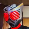 TAKAMASHIN's profile picture