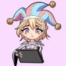 Sabines arts's profile picture