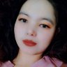 Profilbild von Marhabo Berdiyeva