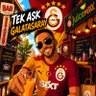 Profilbild von ..We Are GALATASARAY..💥