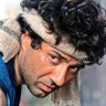 Balaji Raut profil fotoğrafı