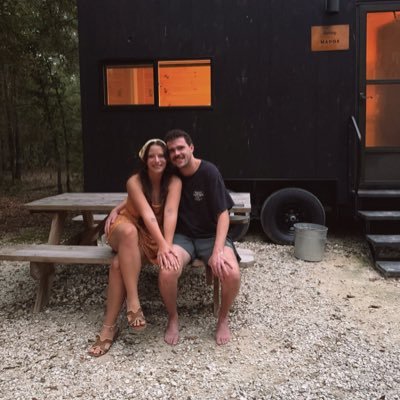 marriedbutneedy's profile picture