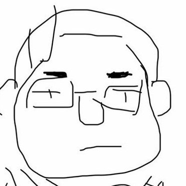 velzic_Eliana's profile picture