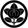 Haru ( 陽 ) profil fotoğrafı