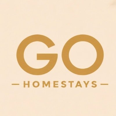 GoHomestay's profile picture
