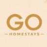 Go Homestays profil fotoğrafı