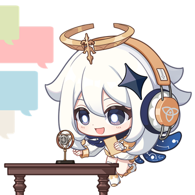 GenshinRadioJP's profile picture