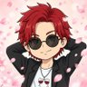 夢咲か兄さん🌸YYシロー profil fotoğrafı