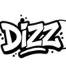Dizz💣.hl's profile picture