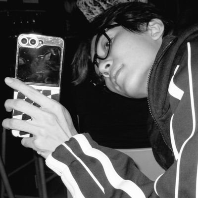 a.'s profile picture