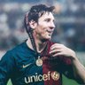 SpY🇦🇷's profile picture