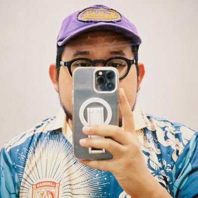 yusrilfahriza's profile picture