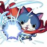 Profilbild von 金子真美