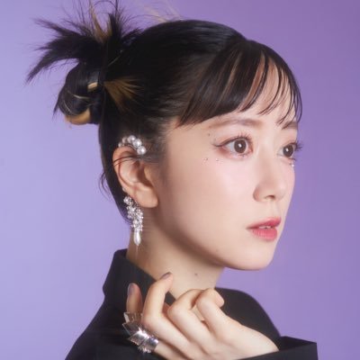 kudoharuka910's profile picture