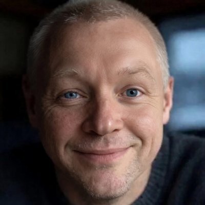 Juha Keto's profile picture