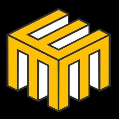 ttt_lab's profile picture