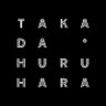 Фото профиля Takada Huruhara 