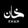 Ahmad hayat Khan's profile picture