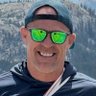 Ryan Larson's profile picture